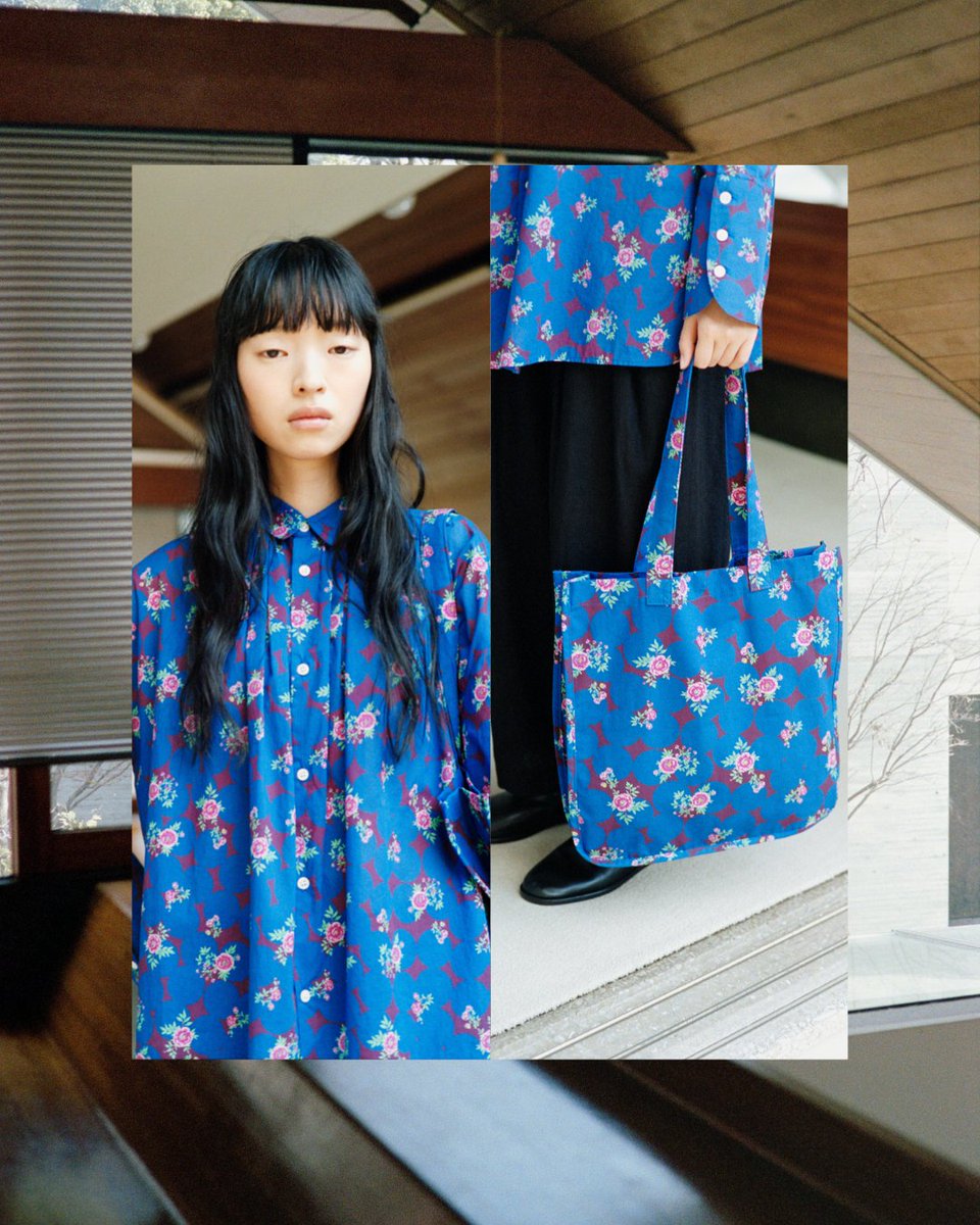 スタディオクリップ tweet media