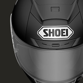 ひろ🐼データをストーリーで語るマーケター tweet media