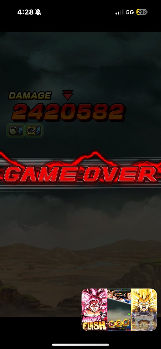 herb 🌿 tweet media