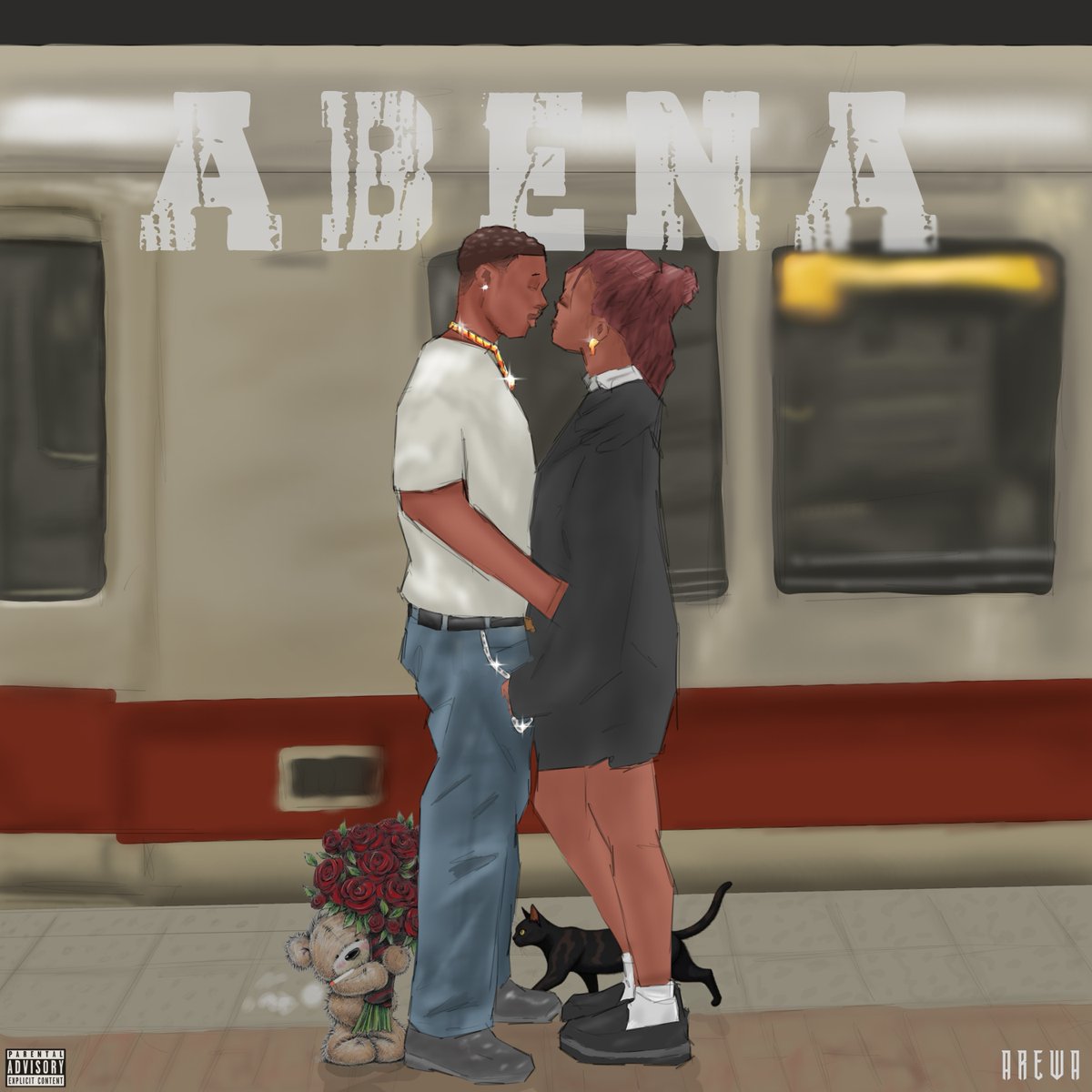 Ar𝑒w𝒶🧸🪄 tweet media