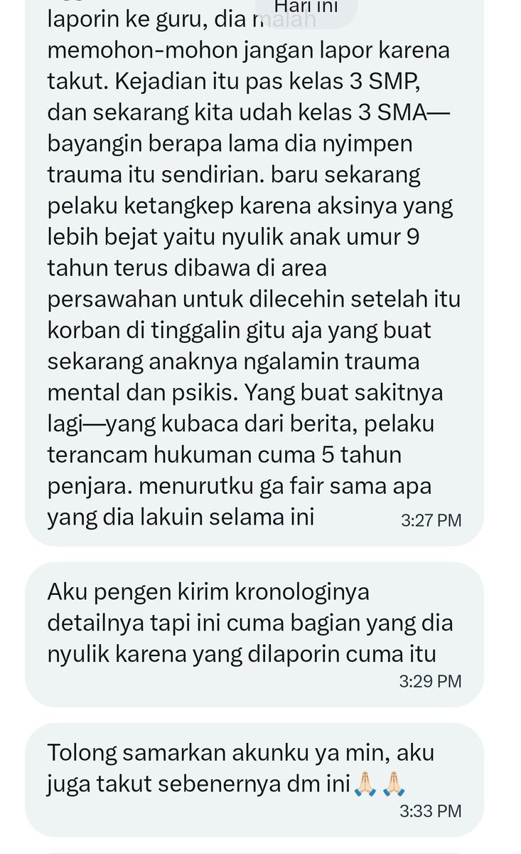 MBG Jelek tweet media