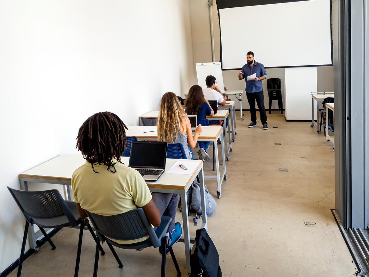 TheUndaifuadMysitc tweet media