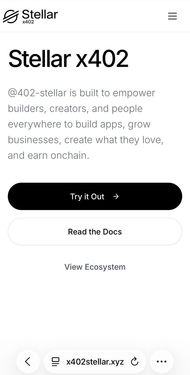 Marco Ħ 🇩🇪🇻🇪 tweet media