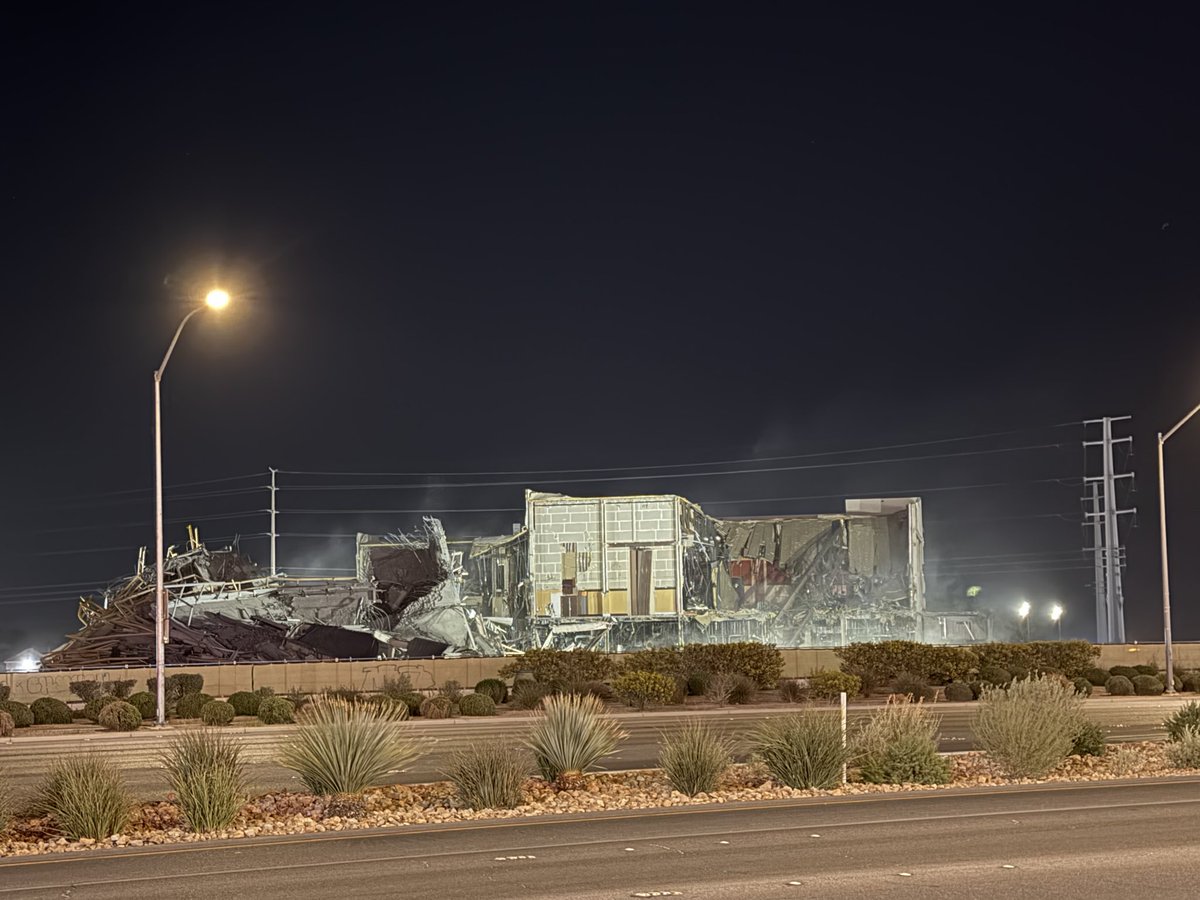 🏆 VGK Mark Manendo tweet media