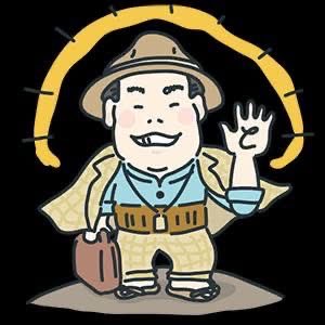 デハ1801保存会【公式】 tweet media