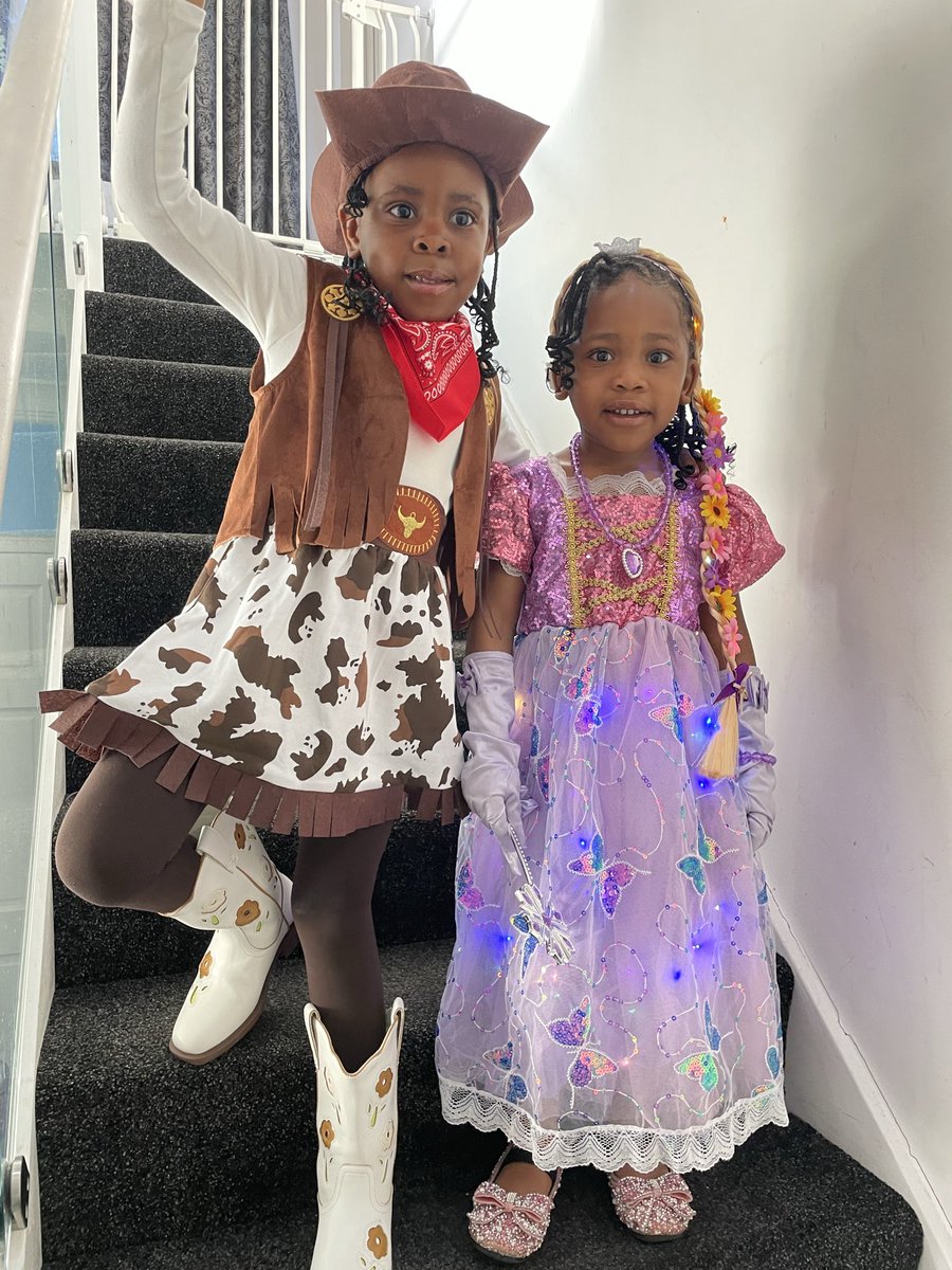 🇬🇧UK Ambassador for happiness 🙂 tweet media