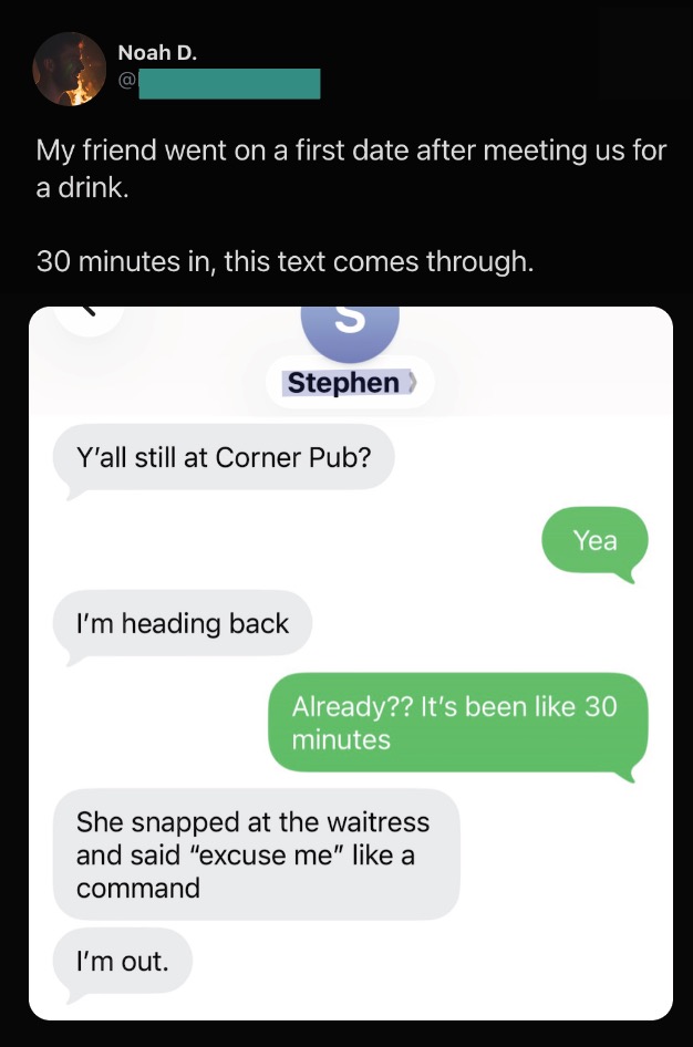 Eric Alper 🎧 tweet media