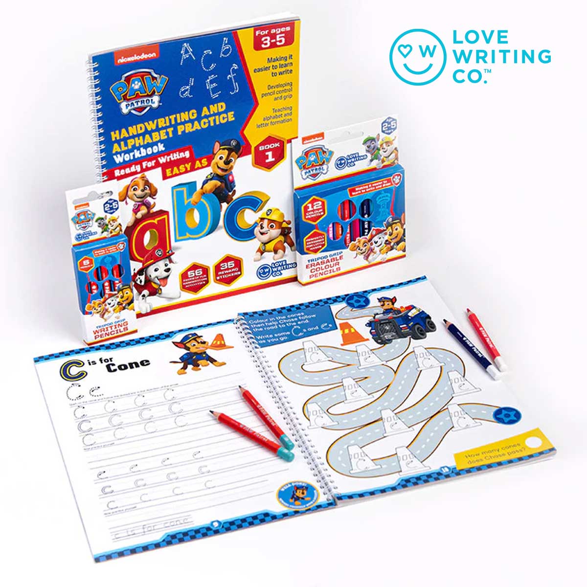 MY Total Office tweet media