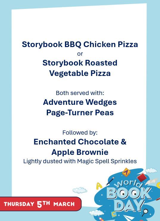 Shelley First School tweet media