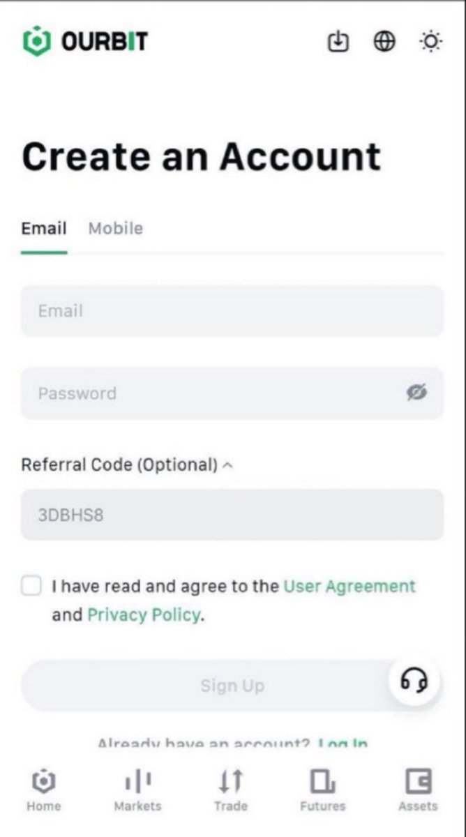 Fredsrecovery's tweet image. #OURBIT &amp;amp; #CERTYXIO📢
Platforms linked to fraudulent investment schemes ❌
❌ If affected, DM certified experts.
🔄 Share to alert others.
#CryptoScam