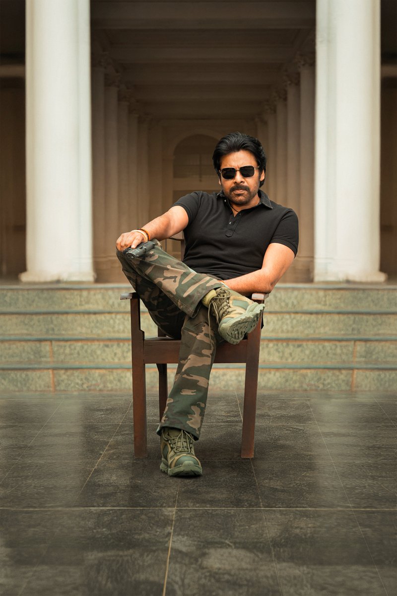 Narendra News tweet media