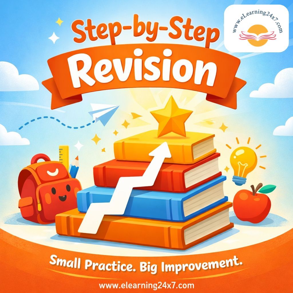 eLearning24x7.com tweet media