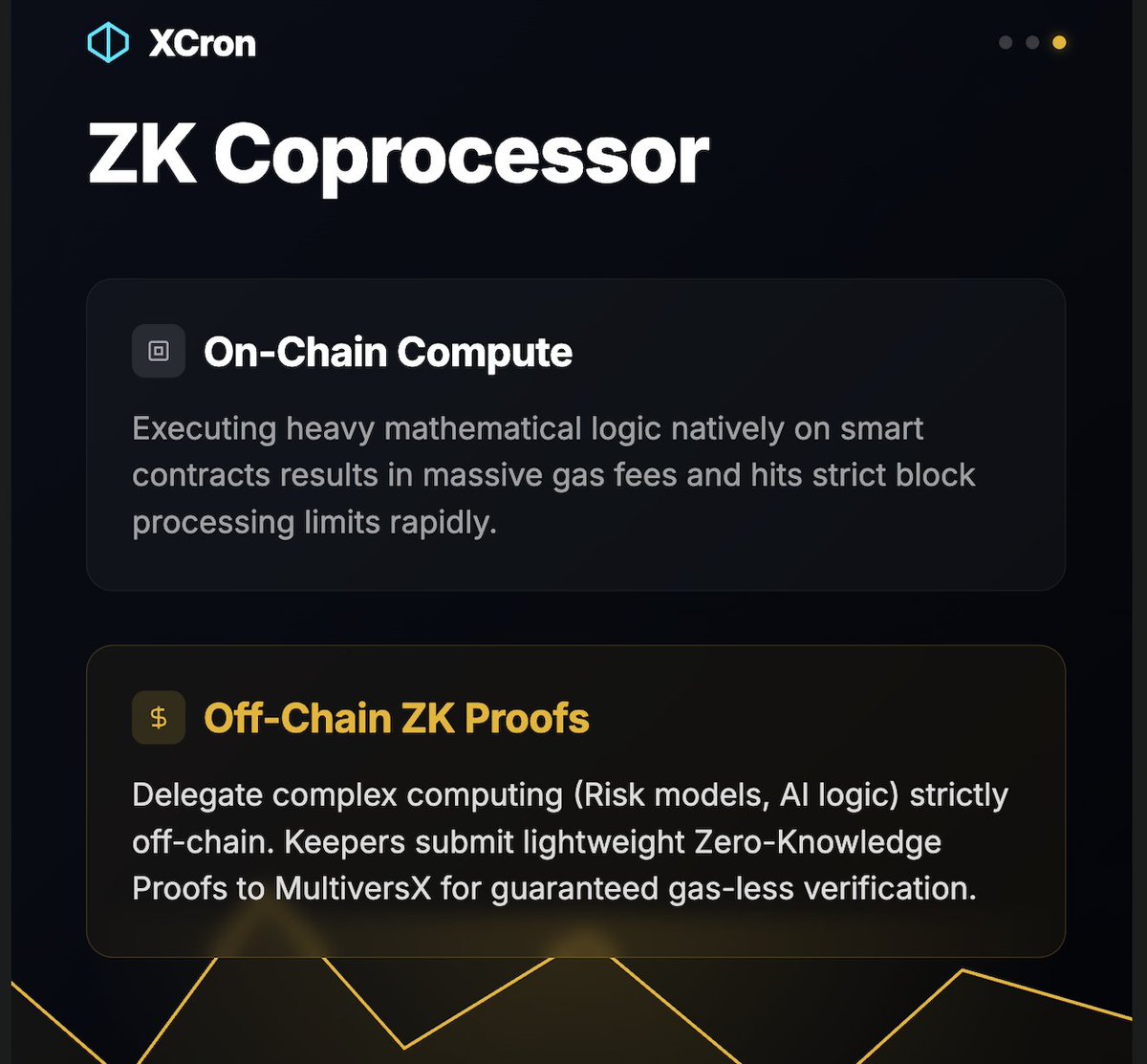 Alexandru Chitu tweet media