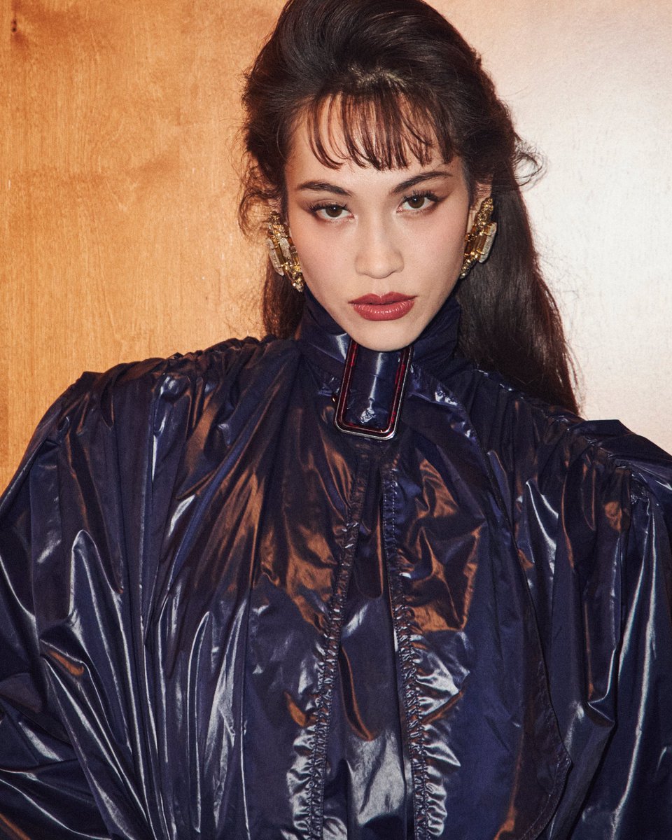 SAINT LAURENT JAPAN (@SaintLaurentJP) / Posts / X