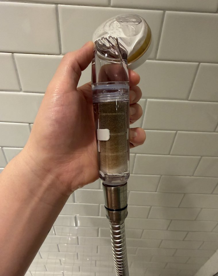 ETH_APPLE🇰🇷 tweet media