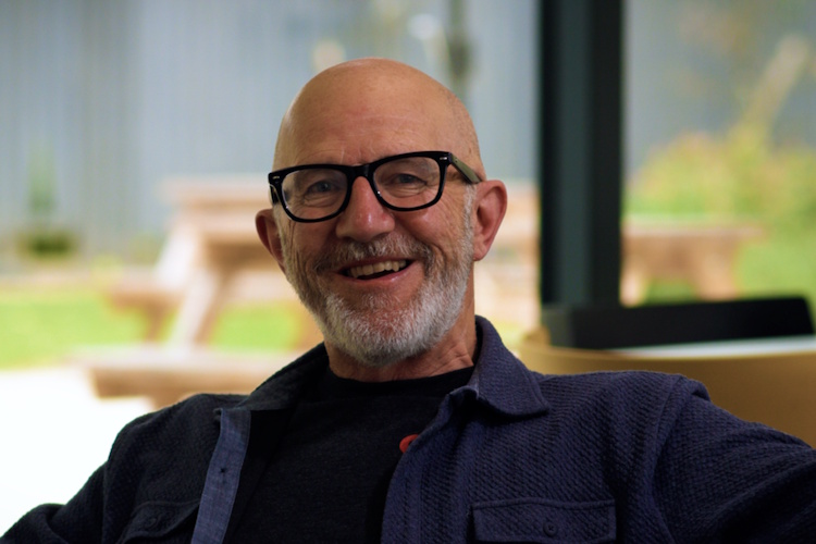 Network Norfolk tweet media