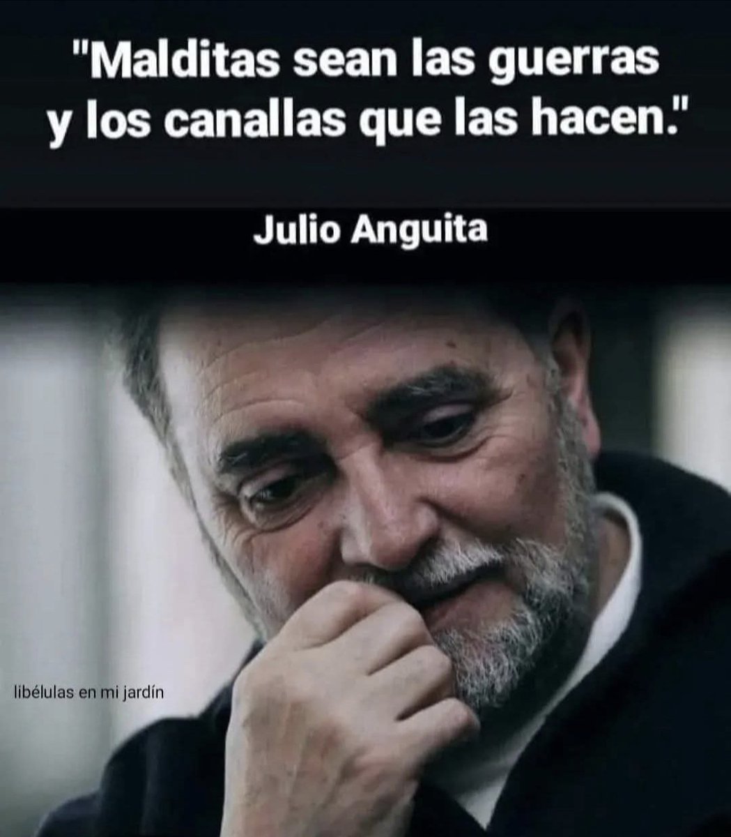 Jose antonio tweet media
