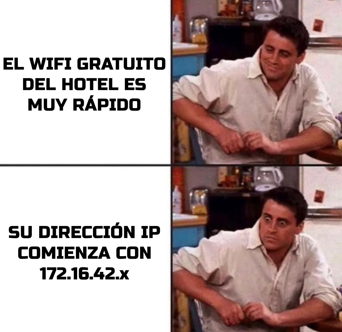 GptZone | Miguel Ángel tweet media