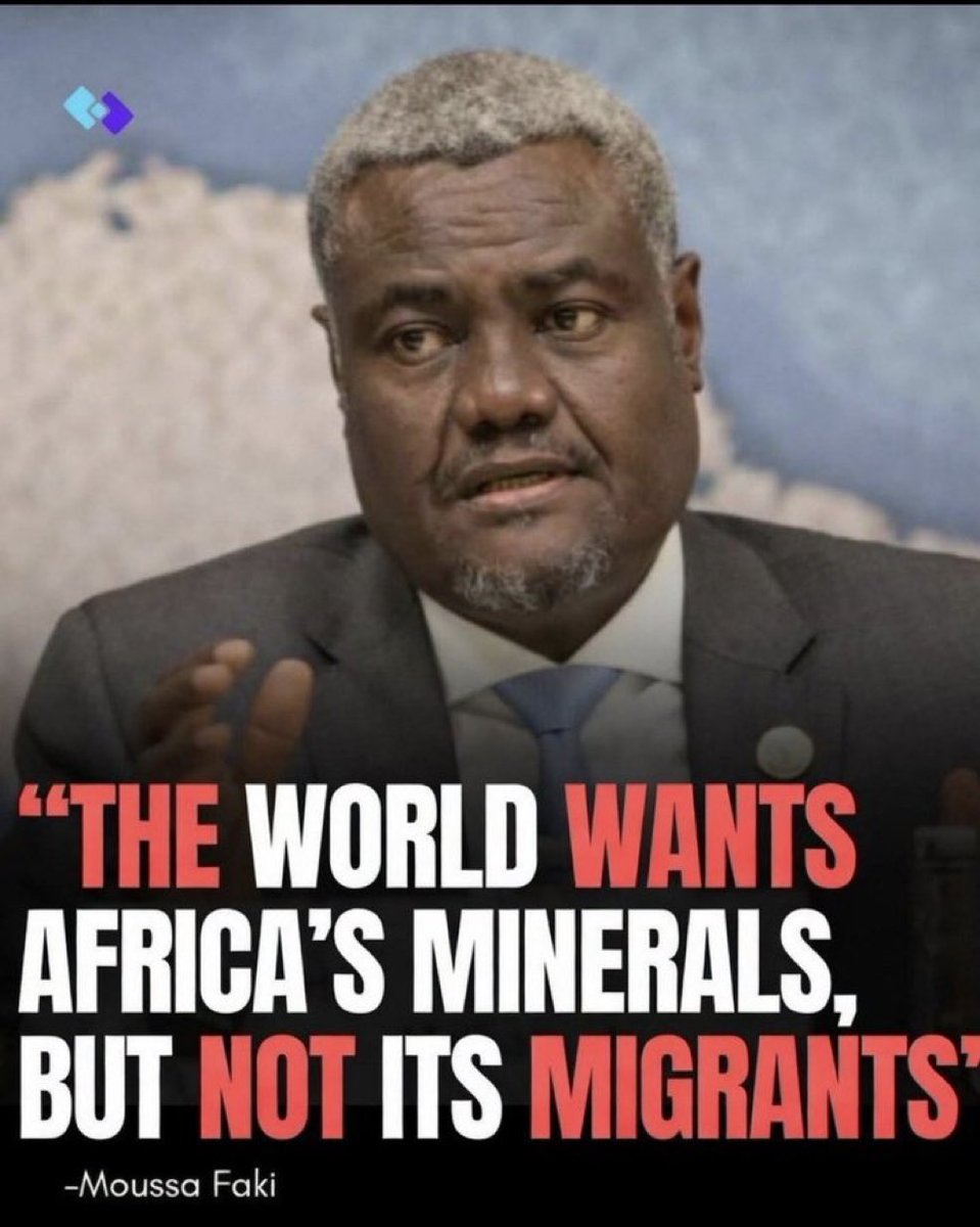 Don Salmon tweet media