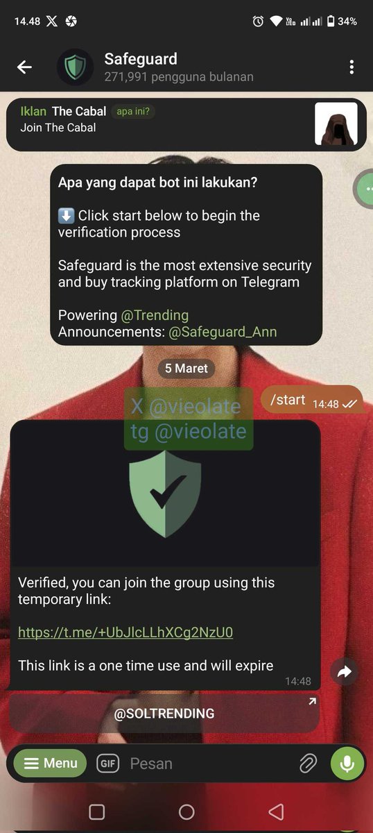 ruby 🍋‍🟩 tweet media