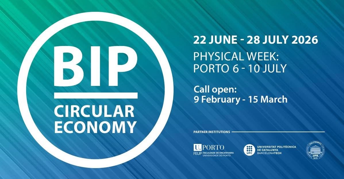 CAMPUSResearchInstitute tweet media