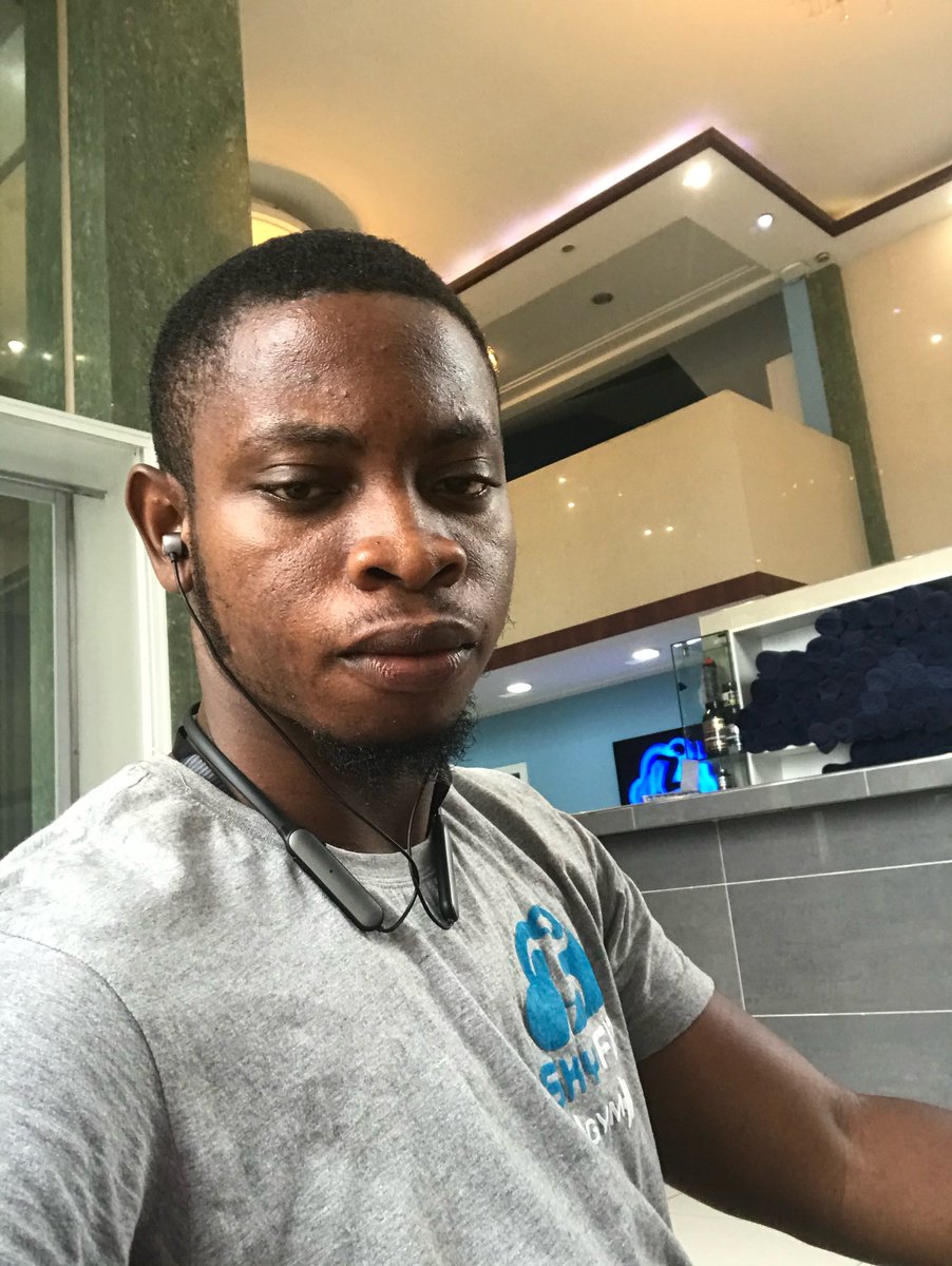 Bruno | Einstein of Marketing tweet media