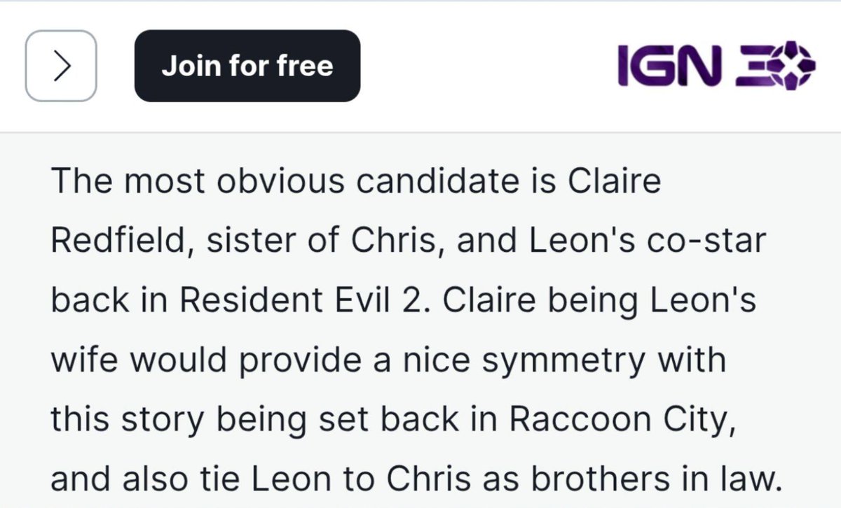 Dane Celestia (FINISHING COMMISSIONS) tweet media