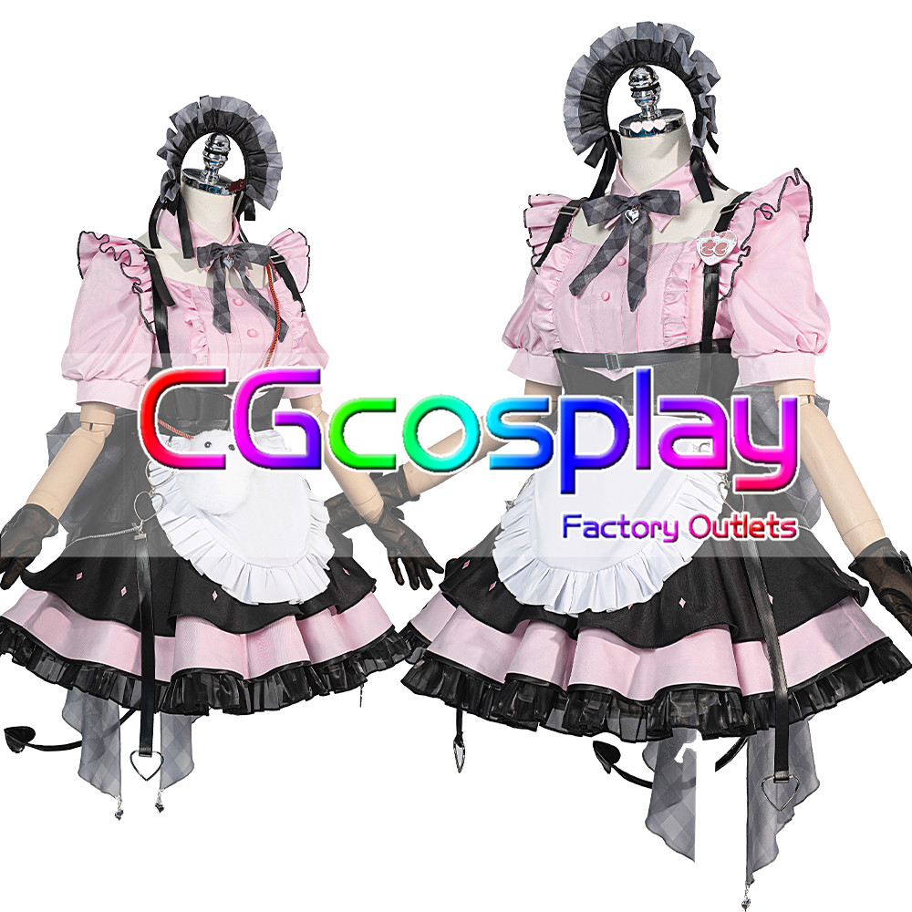 CGcosplay (@cgcosplay_JP) on X