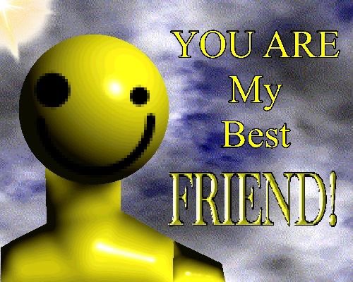 very baller cash money normal sane person tweet media