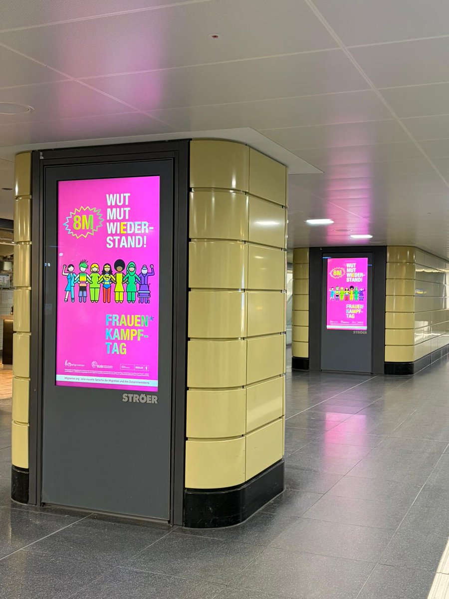 Migrantas.org tweet media