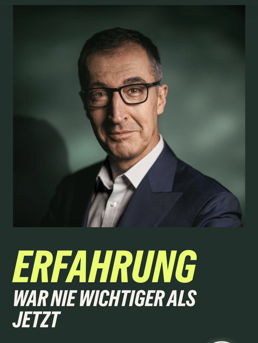 Andreas Kappler tweet media