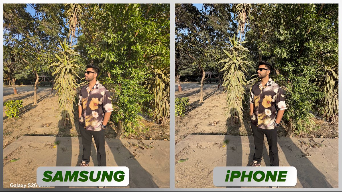 Piyush 🇮🇳 tweet media