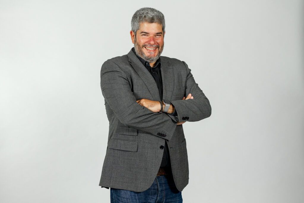 Omega Peripherals tweet media