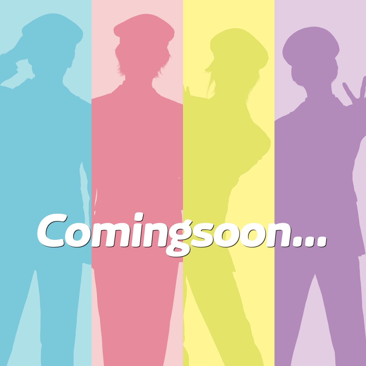 推し旅【JR東海公式】 (@oshitabi_update) / Posts / X