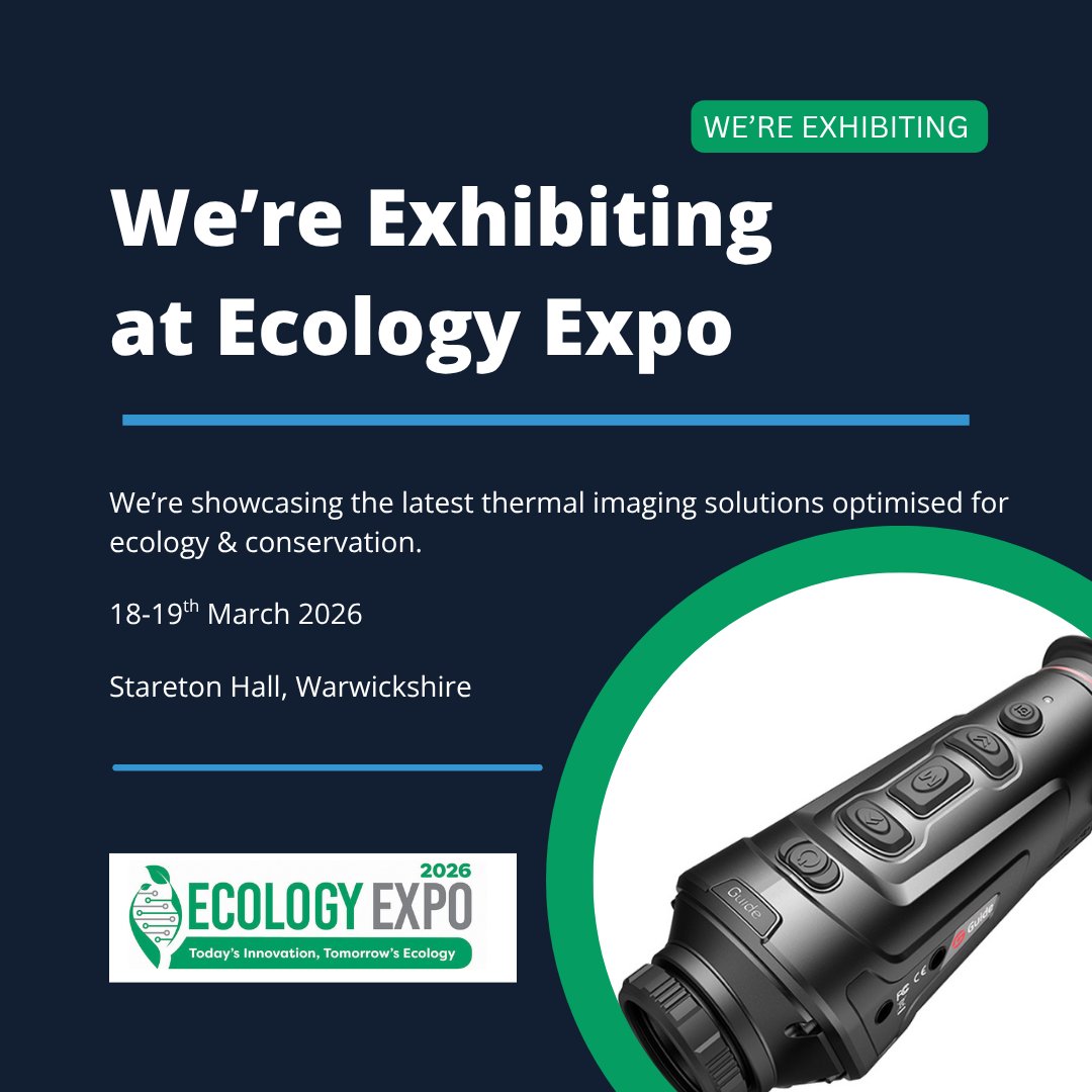 PASS | Test Equipment | Training | Calibration tweet media