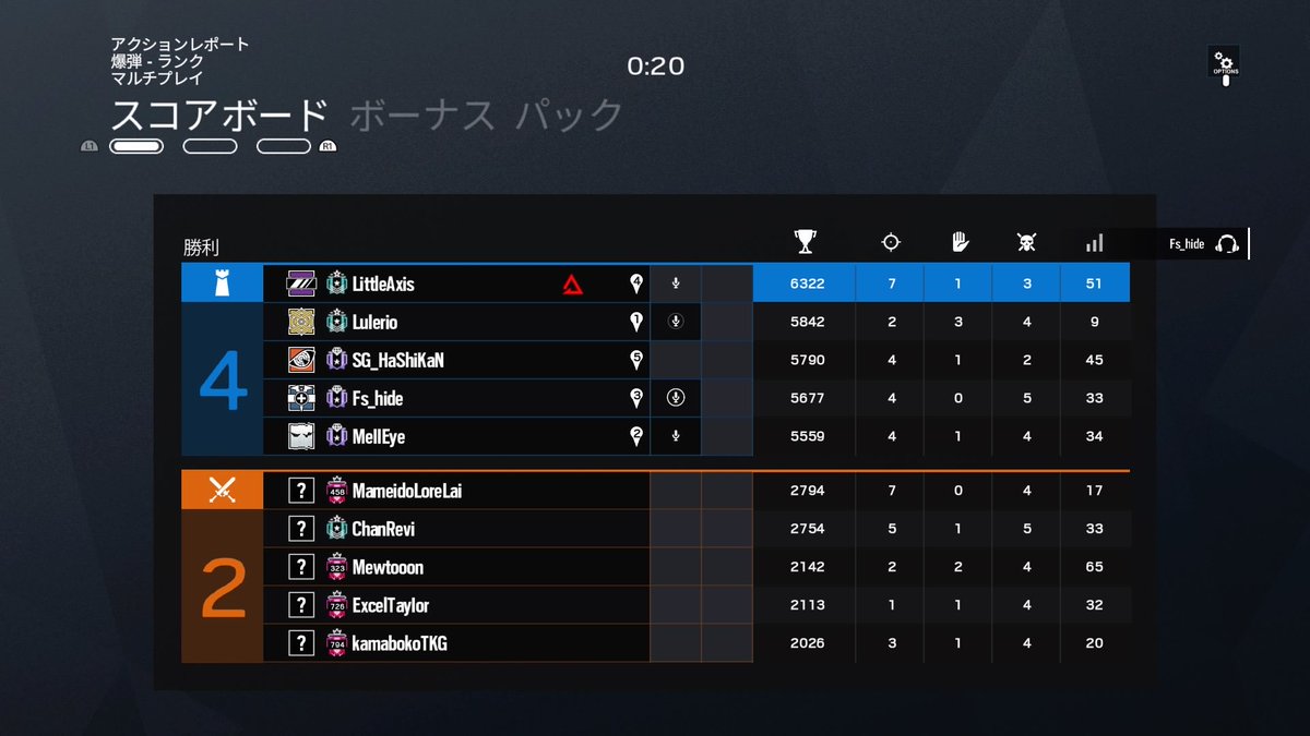 まーがりん tweet media