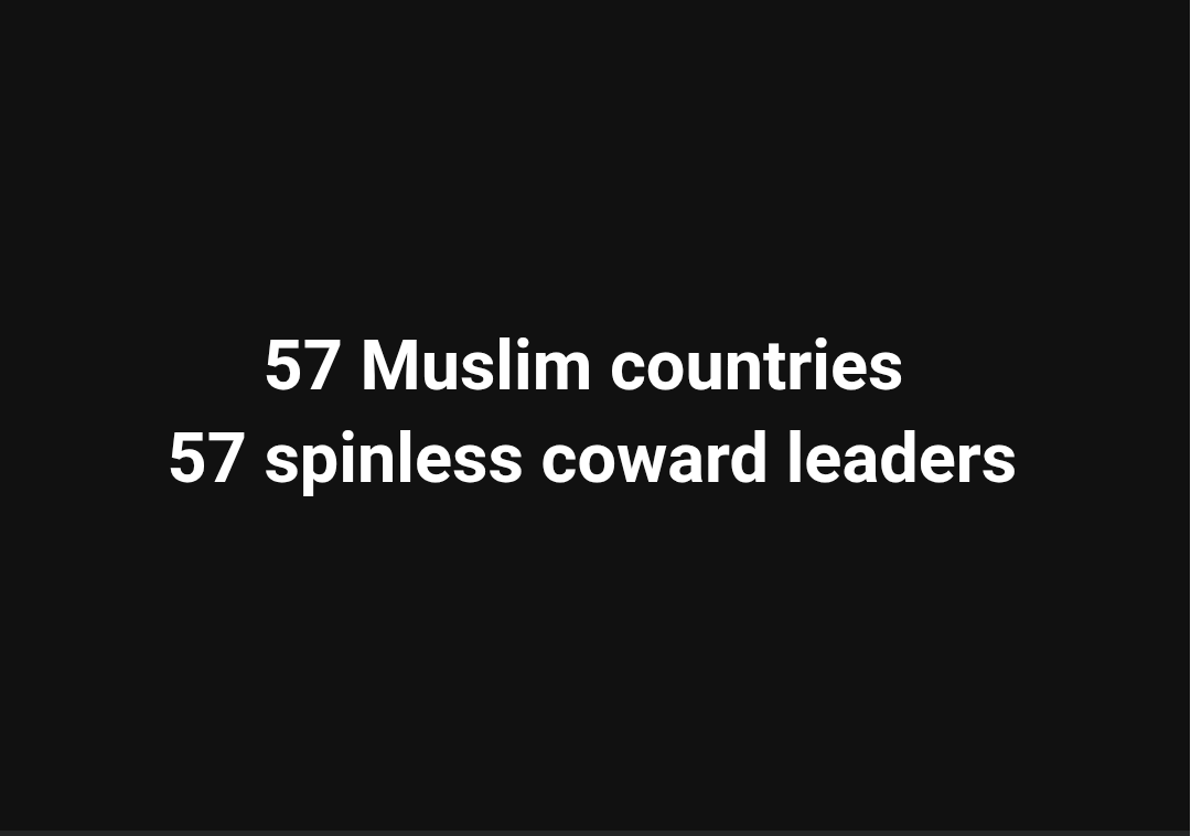 msaifulcsse's tweet photo. It is high time to be united otherwise you must have to serve them for the rest of your life. https://t.co/lNmKx4yvf2