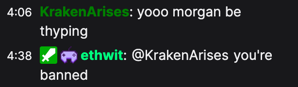 🜲 hyper / remy 🍉 ࿐𓆰𓆪 tweet media