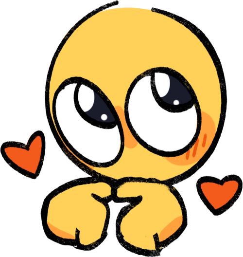 ~a wild cloud!~ tweet media