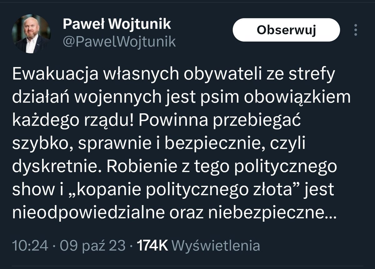 Prosty policjant Paweł Wojtunik z zarządu Orlenu (LOL) dzisiaj i kiedyś: