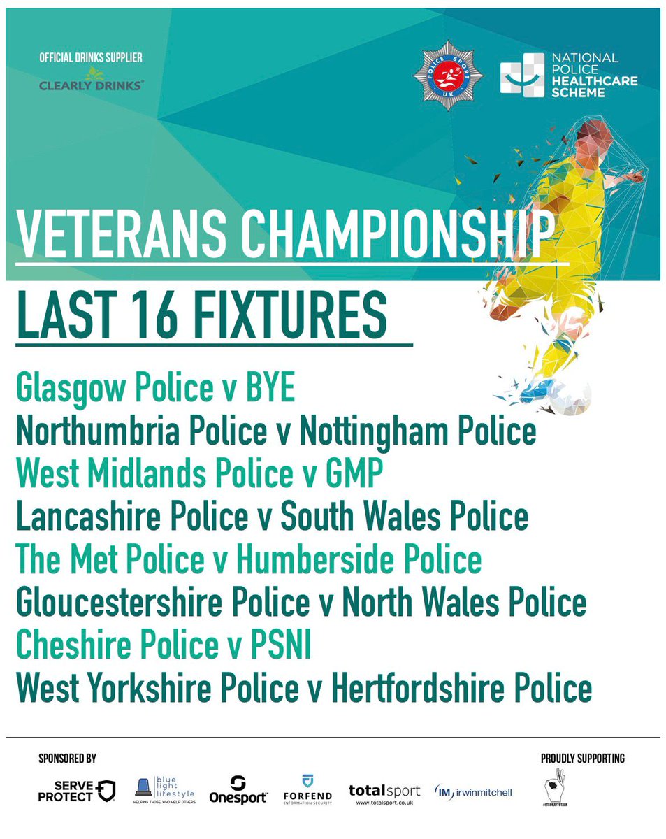 WestMidlandsPoliceFc tweet media