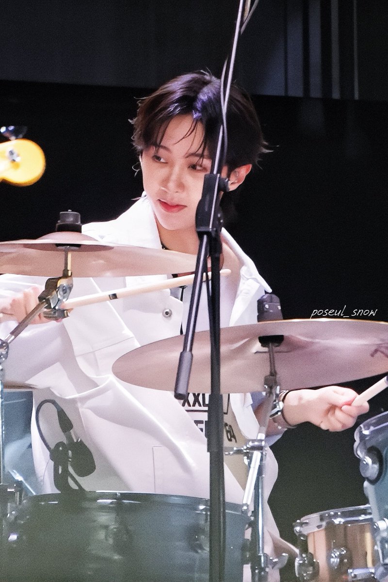 260228
FNC Band Kingdom in Hongkong

#하이파이유니콘 #HiFiUnicorn 
#허민 #HEOMIN