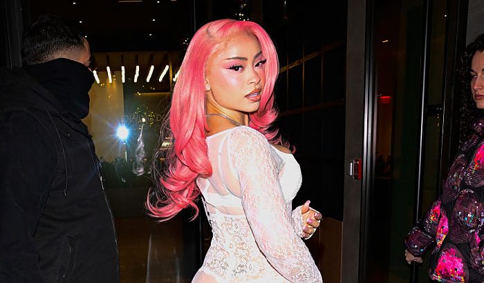 iPower 92.1/104.1 tweet media