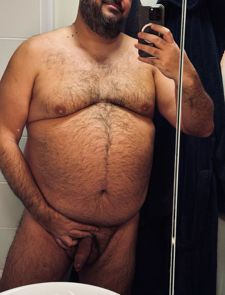 SupR Bear 5k tweet media