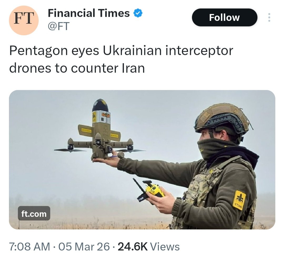 Alex Christoforou tweet media