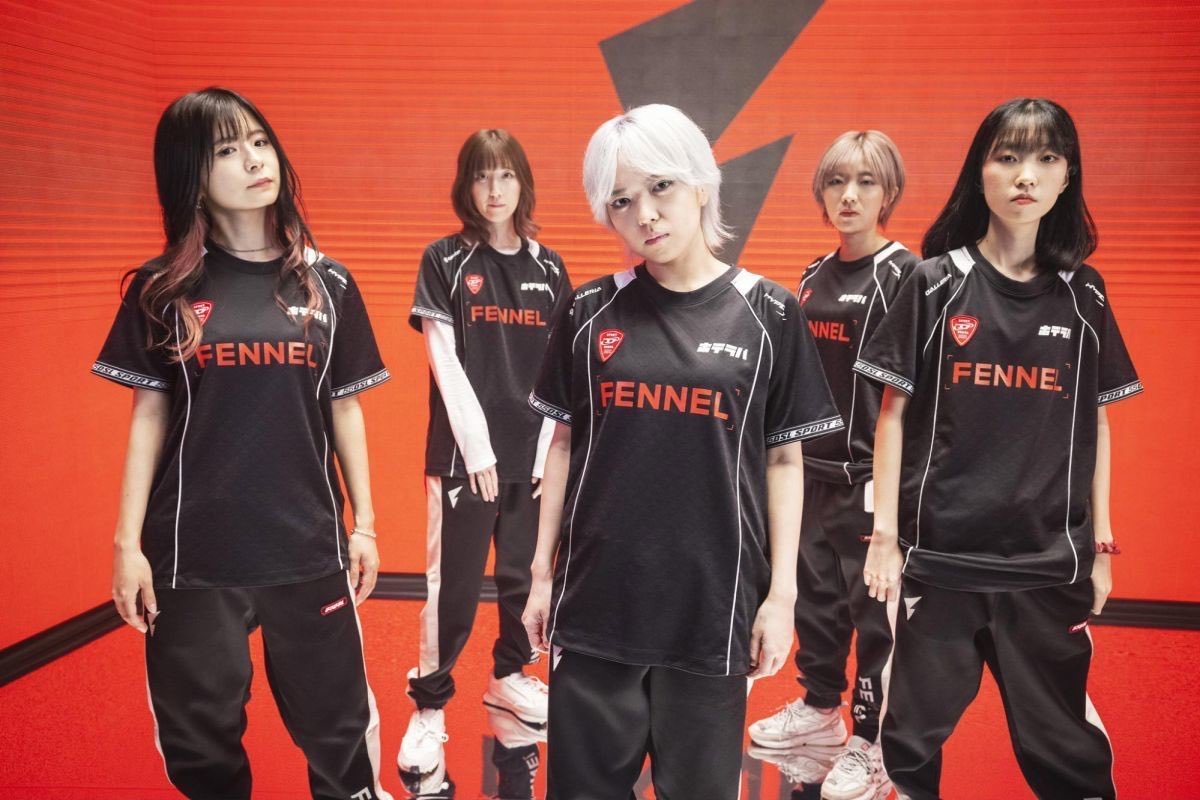 ポテピ㌨!!🍟 tweet media