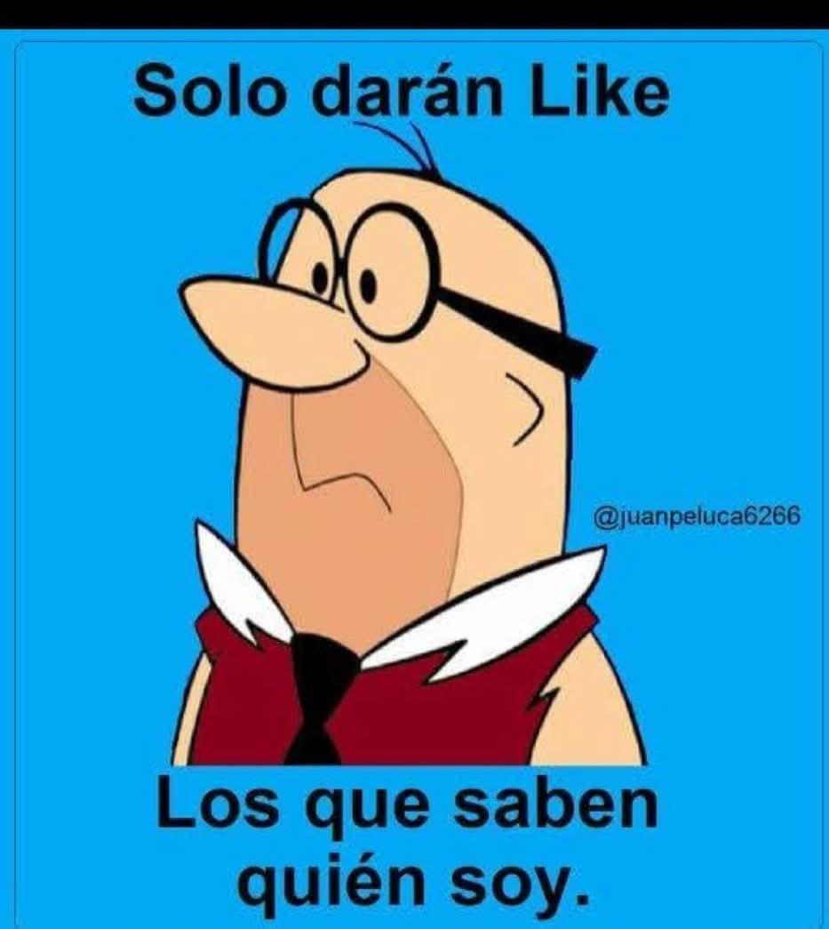 Bernabe Vera Garcia tweet media