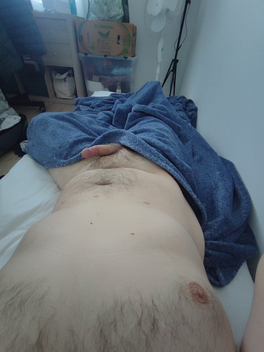 bears🐻🥰🏳️🌈🔞 tweet media