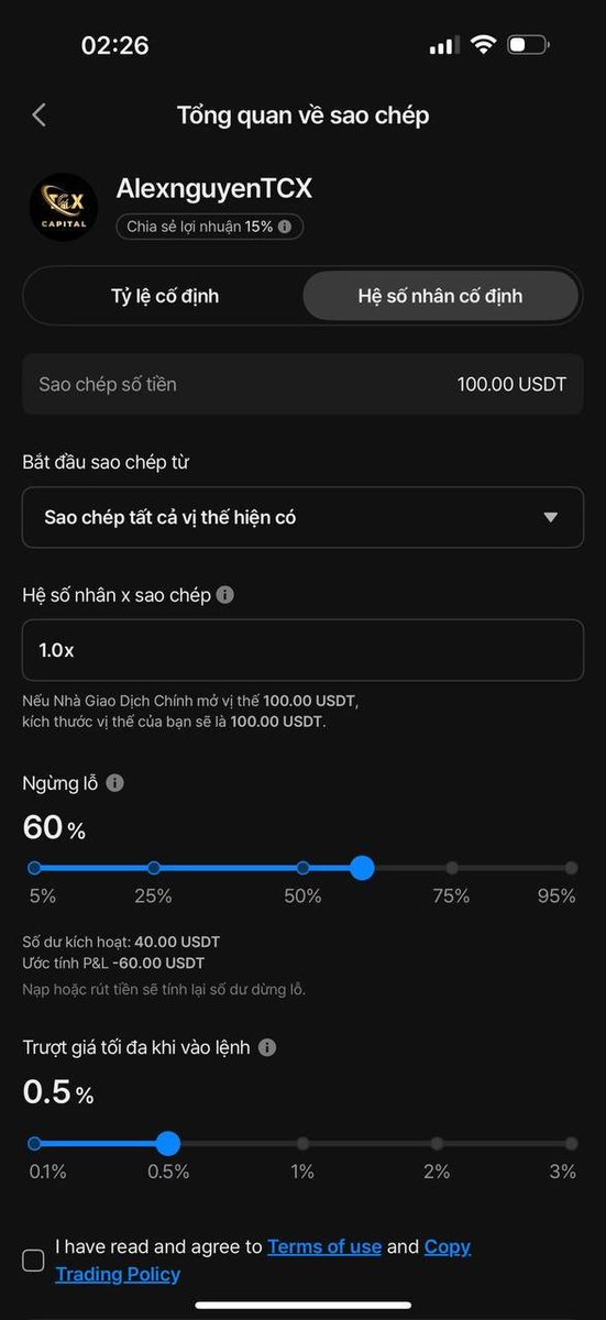 AlexNguyenTCX tweet media