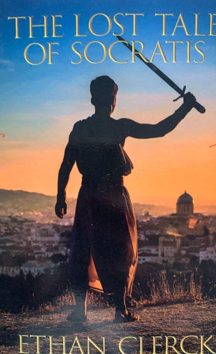 Jonathan Livingstone tweet media